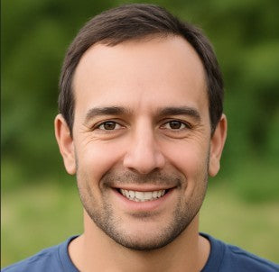 <em>Richard</em>