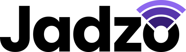 Jadzo