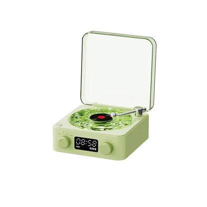 Wireless Speaker