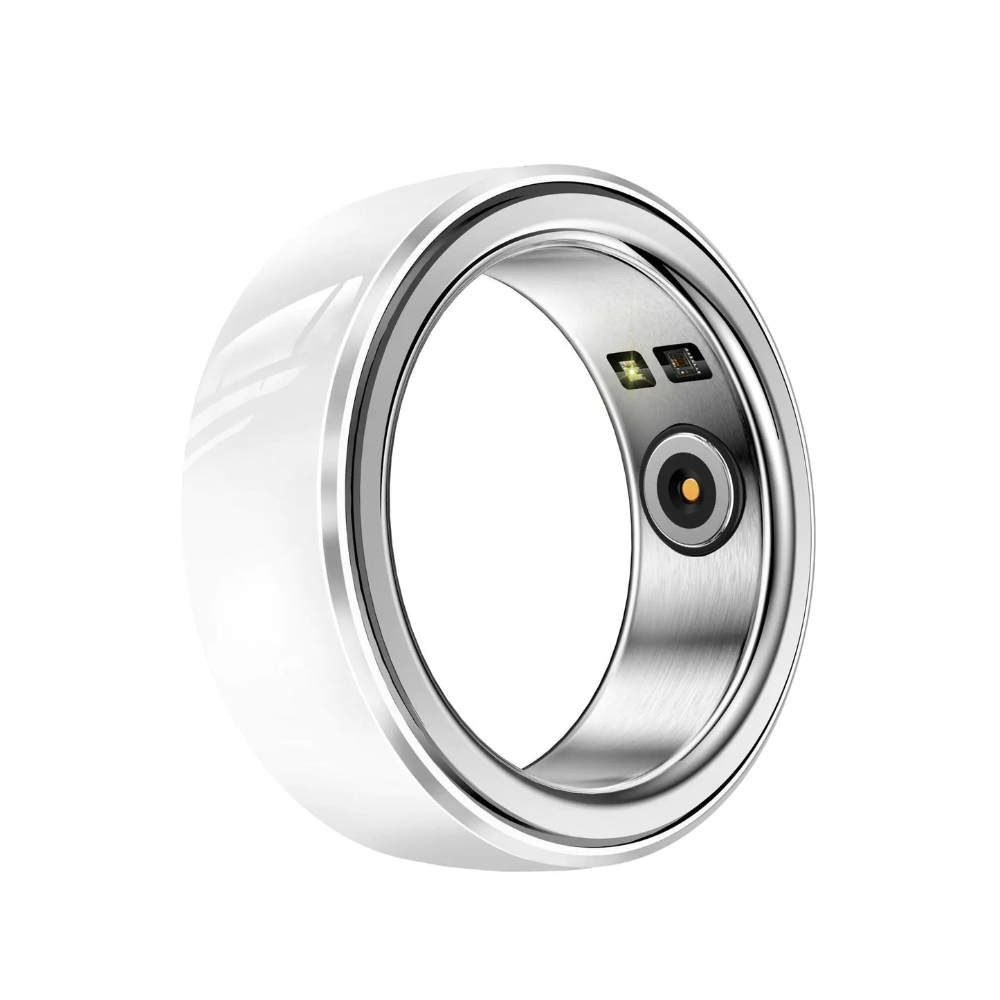 Vital Ring