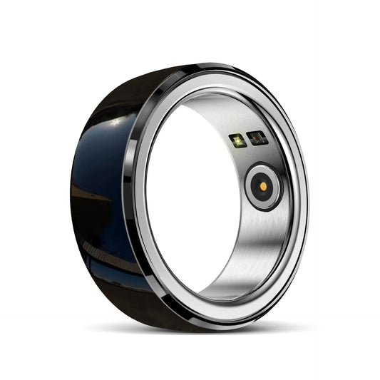Vital Ring